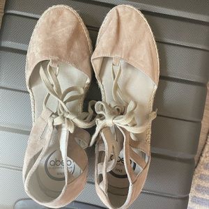 abeo B.I.O. SYSTEM wedge